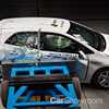 2019 Toyota Corolla Hatch Gets 5-Star ANCAP Rating – Gallery