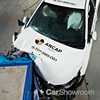 2019 Toyota Corolla Hatch Gets 5-Star ANCAP Rating – Gallery