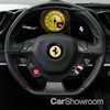 2019 Ferrari 488 Pista Spider