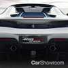 2019 Ferrari 488 Pista Spider