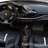 2019 Ferrari 488 Pista Spider