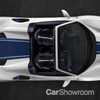 2019 Ferrari 488 Pista Spider