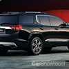 2019 Holden Acadia