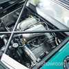 Jag F-Type To Bow Out For Mid-Engine Supercar In 2022