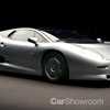 Jag F-Type To Bow Out For Mid-Engine Supercar In 2022