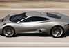 Jag F-Type To Bow Out For Mid-Engine Supercar In 2022