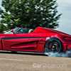 2016 Koenigsegg Regera #7126