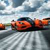Koenigsegg 'Ragnarok' To Succeed Agera – Gallery