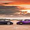 Koenigsegg 'Ragnarok' To Succeed Agera – Gallery