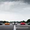 Koenigsegg 'Ragnarok' To Succeed Agera – Gallery