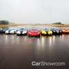 Koenigsegg 'Ragnarok' To Succeed Agera – Gallery