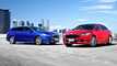 Ford Says There’s Life Yet In The Mondeo – Gallery
