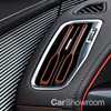 2019 Mercedes-Benz EQC400 4Matic AMG-Line
