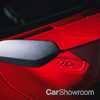 Porsche’s Next-Gen GT3, GT3 RS To Adopt Turbo Engines