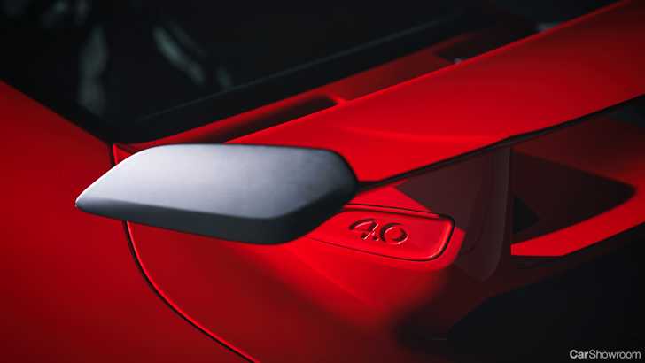 Porsche’s Next-Gen GT3, GT3 RS To Adopt Turbo Engines