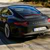 Porsche’s Next-Gen GT3, GT3 RS To Adopt Turbo Engines