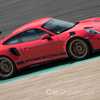 Porsche’s Next-Gen GT3, GT3 RS To Adopt Turbo Engines