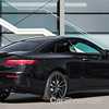 2019 Mercedes-Benz E-Class – Gallery