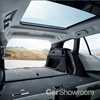 Toyota Reveals Family-Focused Corolla Touring Sports