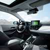 Toyota Reveals Family-Focused Corolla Touring Sports