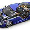 2022 Audi R8 To Be Reborn As E-Tron – Gallery
