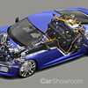 2022 Audi R8 To Be Reborn As E-Tron – Gallery