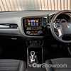 2019 Mitsubishi Outlander PHEV