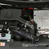 2019 Mitsubishi Outlander PHEV