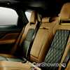 Lister’s 500kW F-Pace-based LFP May Be Fastest SUV Ever