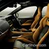 Lister’s 500kW F-Pace-based LFP May Be Fastest SUV Ever