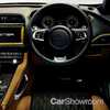 Lister’s 500kW F-Pace-based LFP May Be Fastest SUV Ever