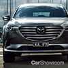 2019 Mazda CX-9 Azami LE