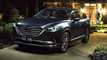 2019 Mazda CX-9 Azami LE
