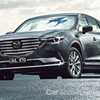 2019 Mazda CX-9 Azami LE