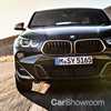 2019 BMW X2 M35i