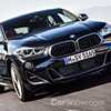 2019 BMW X2 M35i