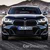 2019 BMW X2 M35i