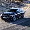 2019 BMW X2 M35i