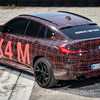 BMW Previews Hot X3 M, X4 M Ahead Of Paris Premiere