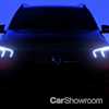 Teased 2019 Mercedes-Benz GLE Confirms What We Know – Gallery