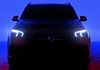 Teased 2019 Mercedes-Benz GLE Confirms What We Know – Gallery