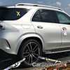 Teased 2019 Mercedes-Benz GLE Confirms What We Know – Gallery