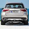 2019 Mercedes-Benz GLE450 4Matic