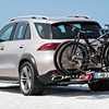 2019 Mercedes-Benz GLE450 4Matic