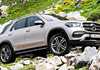 2019 Mercedes-Benz GLE450 4Matic