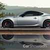Subaru Japan’s 2019 BRZ Is A Tale Of Incremental Changes – Gallery