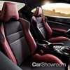 Subaru Japan’s 2019 BRZ Is A Tale Of Incremental Changes – Gallery
