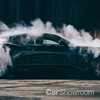 HSV Reveals Incoming Chevy Camaro Specs & Prices