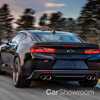 HSV Reveals Incoming Chevy Camaro Specs & Prices