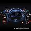 HSV Reveals Incoming Chevy Camaro Specs & Prices